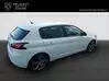 Photo de l'annonce Peugeot 308 1,2L Puretech 110Cv Active Martinique #4