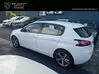 Photo de l'annonce Peugeot 308 1,2L Puretech 110Cv Active Martinique #0