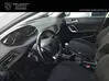 Photo de l'annonce Peugeot 308 1,2L Puretech 110Cv Active Martinique #1