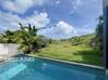 Photo de l'annonce T3 - 81M2 - Piscine privative Christie's Les Village de St. Martin Saint-Martin #10