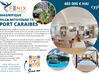 Video for the classified MAGNIFICENT VILLA - 2 BEDROOMS - ANSE-MARCEL Anse Marcel Saint Martin #16