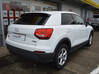 Photo de l'annonce Audi Q2 30 Tfsi 116 S tronic 7 Sport Guadeloupe #6