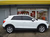 Photo de l'annonce Audi Q2 30 Tfsi 116 S tronic 7 Sport Guadeloupe #7