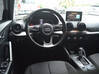 Photo de l'annonce Audi Q2 30 Tfsi 116 S tronic 7 Sport Guadeloupe #13