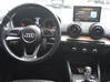 Photo de l'annonce Audi Q2 30 Tfsi 116 S tronic 7 Sport Guadeloupe #14