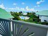 Photo for the classified Appartement T4 - 99M2 - Baie Orientale Saint Martin #1