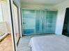 Photo for the classified Appartement T4 - 99M2 - Baie Orientale Saint Martin #4