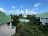 Photo for the classified Appartement T4 - 99M2 - Baie Orientale Saint Martin #6