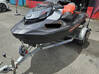 Photo de l'annonce Jetski seadoo full option Guadeloupe #2