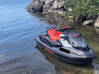 Photo de l'annonce Jetski seadoo full option Guadeloupe #0