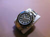 Photo de l'annonce Bulova - 98B327 Quartz Guadeloupe #3