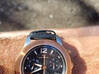 Photo de l'annonce Murex MUC605-SRL-3 Swiss Chronograph Guadeloupe #0