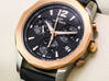 Photo de l'annonce Murex MUC605-SRL-3 Swiss Chronograph Guadeloupe #1