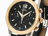 Photo de l'annonce Murex MUC605-SRL-3 Swiss Chronograph Guadeloupe #3