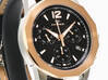 Photo de l'annonce Murex MUC605-SRL-3 Swiss Chronograph Guadeloupe #4