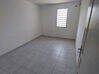 Photo de l'annonce Résidence Amara, appartement D09 3 pièces, 60.70 m² Le Lamentin Martinique #4