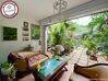 Photo for the classified Magnificent 3 Room Apartment with Garden - Anse Marcel Saint Martin #12