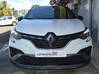 Photo de l'annonce Renault Captur E-Tech hybride 145 R.S. line Guadeloupe #2