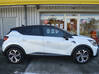 Photo de l'annonce Renault Captur E-Tech hybride 145 R.S. line Guadeloupe #7