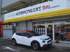 Photo de l'annonce Citroën C3 82Ch Feel Distribution changer Guadeloupe #0