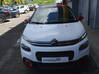 Photo de l'annonce Citroën C3 82Ch Feel Distribution changer Guadeloupe #2