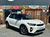 Photo for the classified Kia Stonic Saint Martin #0