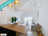 Photo for the classified 3 bedroom apartment Orient bay Orient Bay Saint Martin #0