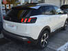 Photo de l'annonce Peugeot 3008 BlueHdi 130ch S-S Eat8 Crossway Guadeloupe #7