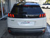 Photo de l'annonce Peugeot 3008 BlueHdi 130ch S-S Eat8 Crossway Guadeloupe #8