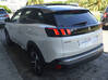 Photo de l'annonce Peugeot 3008 BlueHdi 130ch S-S Eat8 Crossway Guadeloupe #11