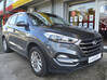 Photo de l'annonce Hyundai Tucson 1.6 Gdi 132 2Wd Creative Guadeloupe #1