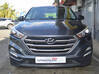 Photo de l'annonce Hyundai Tucson 1.6 Gdi 132 2Wd Creative Guadeloupe #2