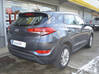 Photo de l'annonce Hyundai Tucson 1.6 Gdi 132 2Wd Creative Guadeloupe #4