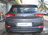 Photo de l'annonce Hyundai Tucson 1.6 Gdi 132 2Wd Creative Guadeloupe #5