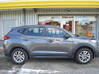 Photo de l'annonce Hyundai Tucson 1.6 Gdi 132 2Wd Creative Guadeloupe #7