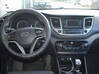 Photo de l'annonce Hyundai Tucson 1.6 Gdi 132 2Wd Creative Guadeloupe #10