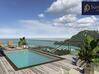 Photo for the classified T4 avec piscine en rooftop Saint Martin #1