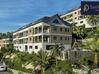 Photo for the classified Appartement saint-martin Saint Martin #1