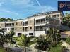 Photo for the classified Appartement saint-martin Saint Martin #1