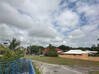 Foto do anúncio À Kourou, villa T6 Meublé avec terrasse à louer 1800 Eur par Kourou Guiana Francesa #9