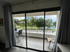 Photo for the classified Modern Ocean View Studio Cupecoy Sint Maarten #0