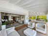 Photo for the classified Rental - Petite Saline Saint Barthélemy #7