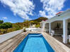 Photo for the classified Rental - Petite Saline Saint Barthélemy #8