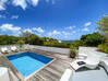 Photo for the classified Rental - Petite Saline Saint Barthélemy #9