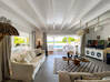 Photo for the classified Rental - Petite Saline Saint Barthélemy #11