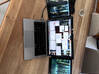 Photo for the classified Multi-screen on the go for laptop or Mac Book Saint Martin #1