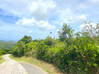 Photo for the classified Land Pic Paradis St Martin Paradis Saint Martin #7