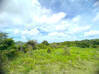 Photo for the classified Land Pic Paradis St Martin Paradis Saint Martin #8