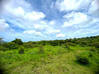 Photo for the classified Land Pic Paradis St Martin Paradis Saint Martin #9