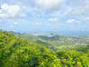 Photo for the classified Land Pic Paradis St Martin Paradis Saint Martin #10